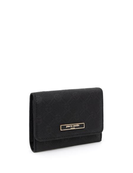 Siyah Cüzdan - 50281752001