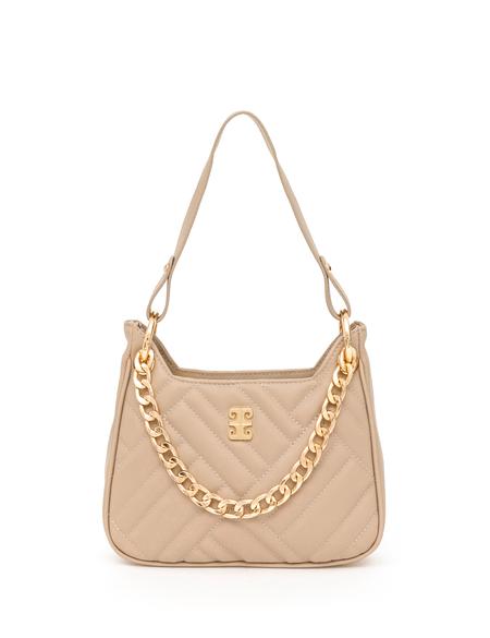 Vizon Omuz Çantası - 50290136002