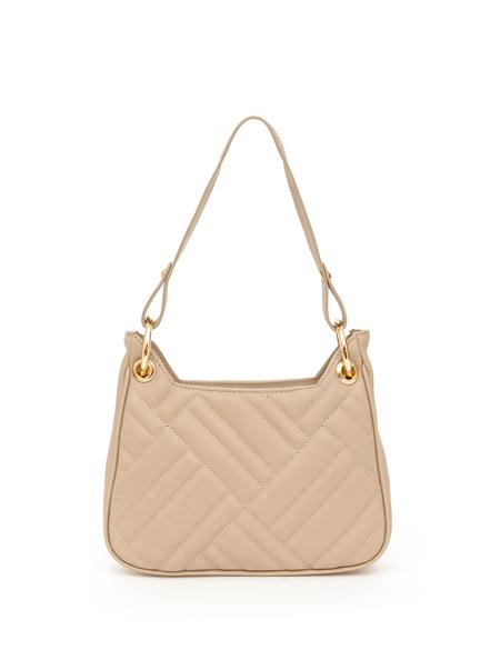 Vizon Omuz Çantası - 50290136002