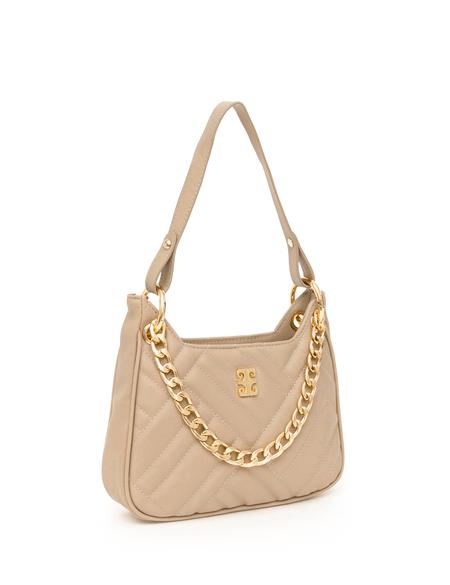 Vizon Omuz Çantası - 50290136002