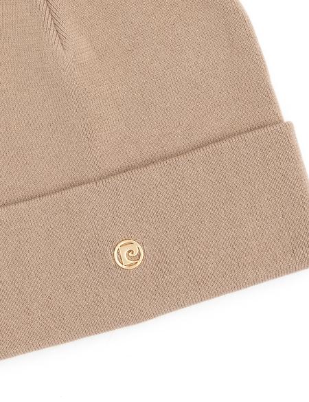 Bej Bere - 50286026001