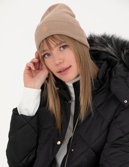 Bej Bere - 50286026001