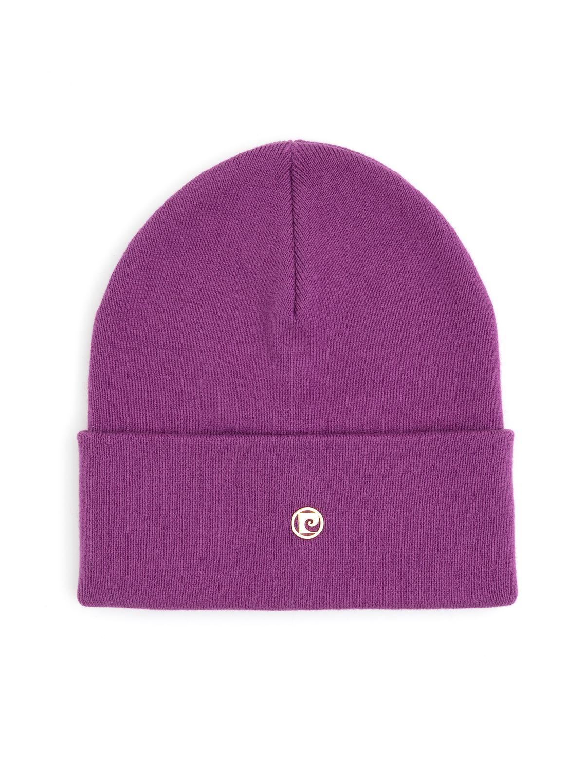 Menekşe Bere - 50286026004