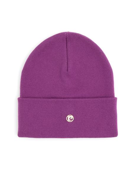 Menekşe Bere - 50286026004