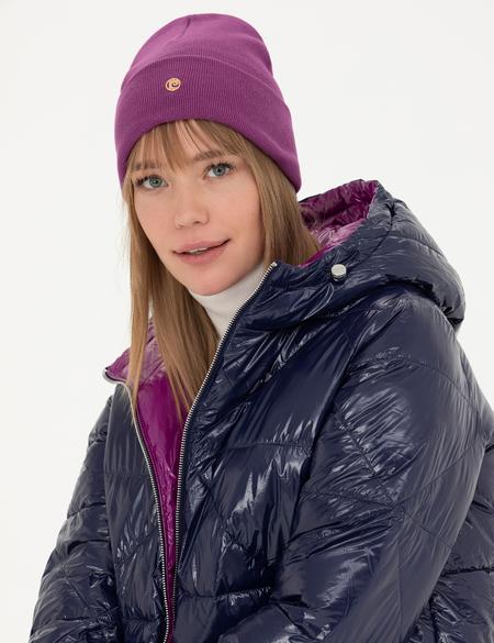 Menekşe Bere - 50286026004