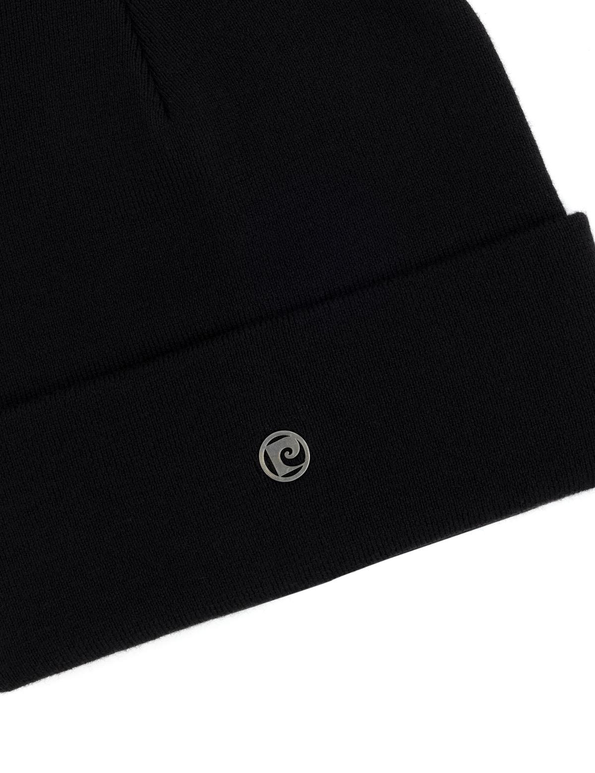 Siyah Bere - 50286026005