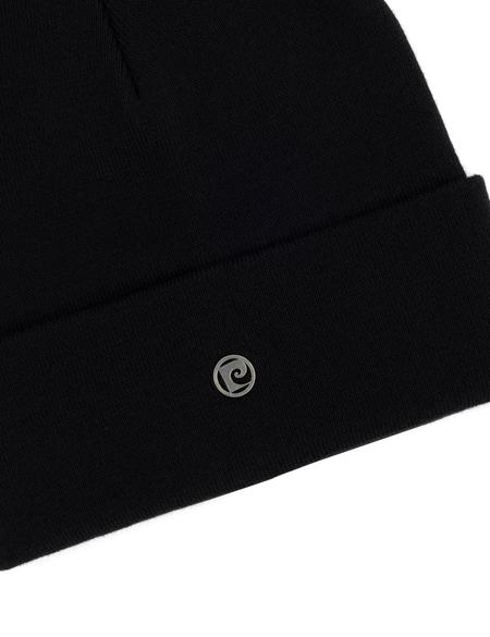 Siyah Bere - 50286026005