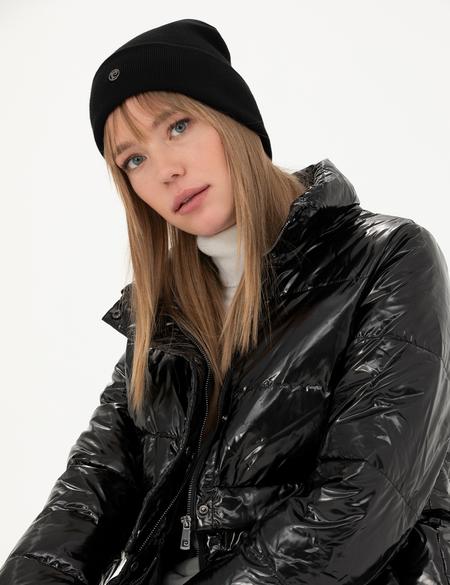 Siyah Bere - 50286026005