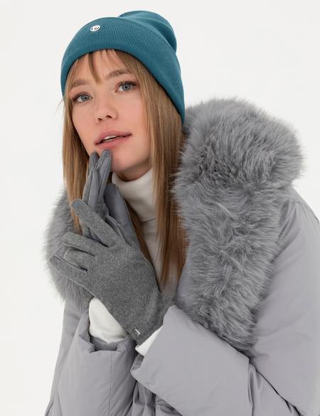 Mavi Bere - 50286026006