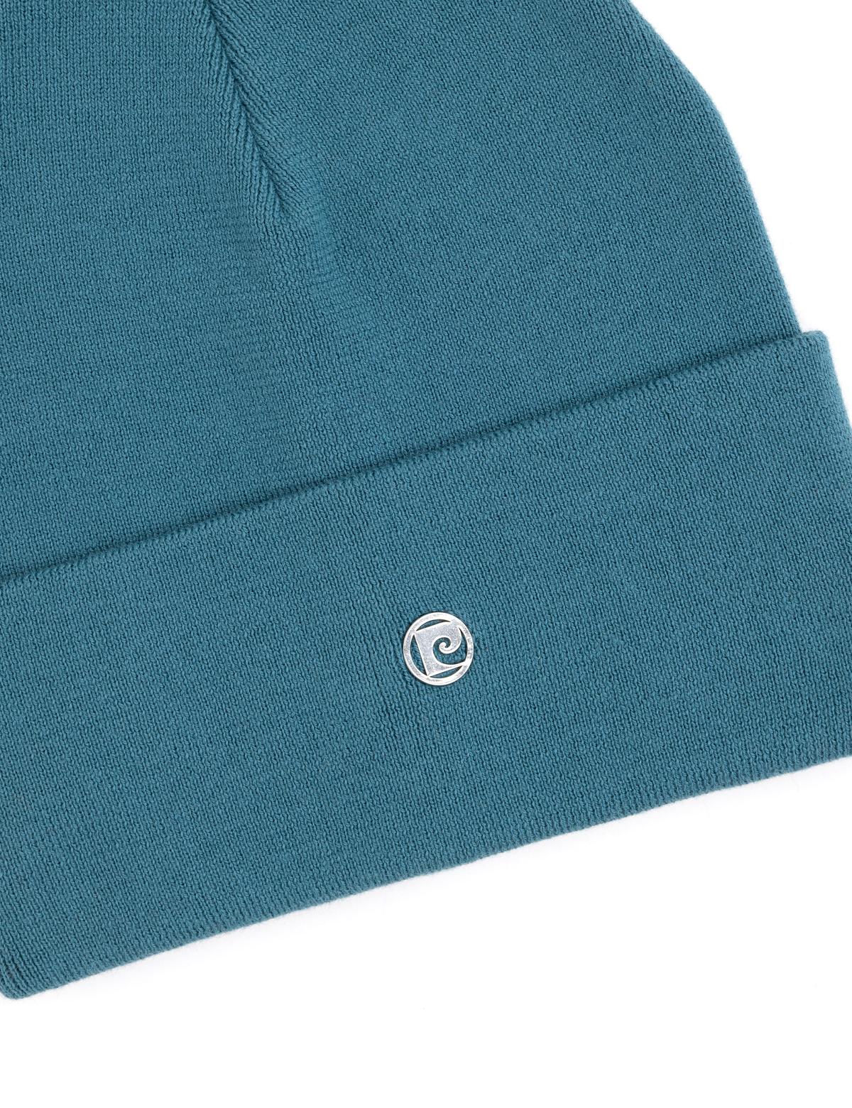 Mavi Bere - 50286026006