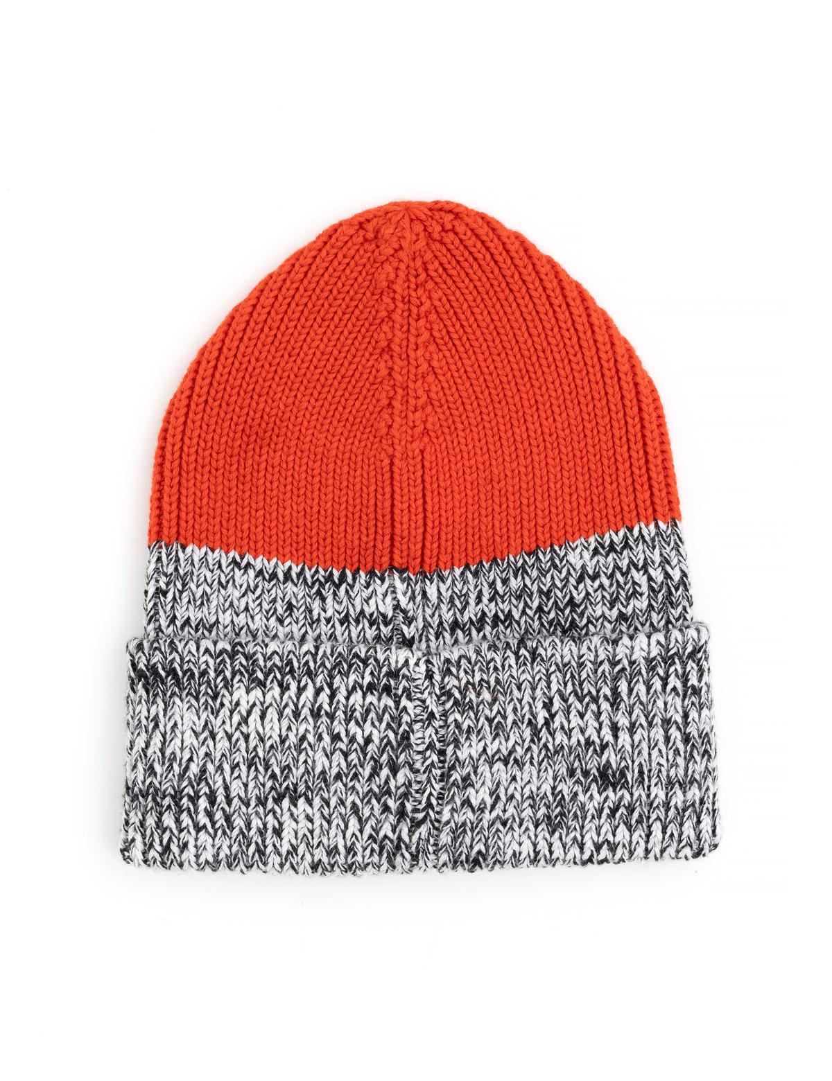 Nar Çiçeği Bere - 50286028001