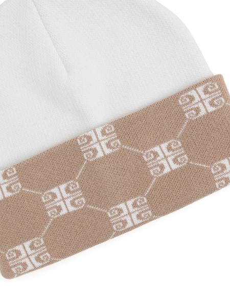 Ekru Bere - 50286029001