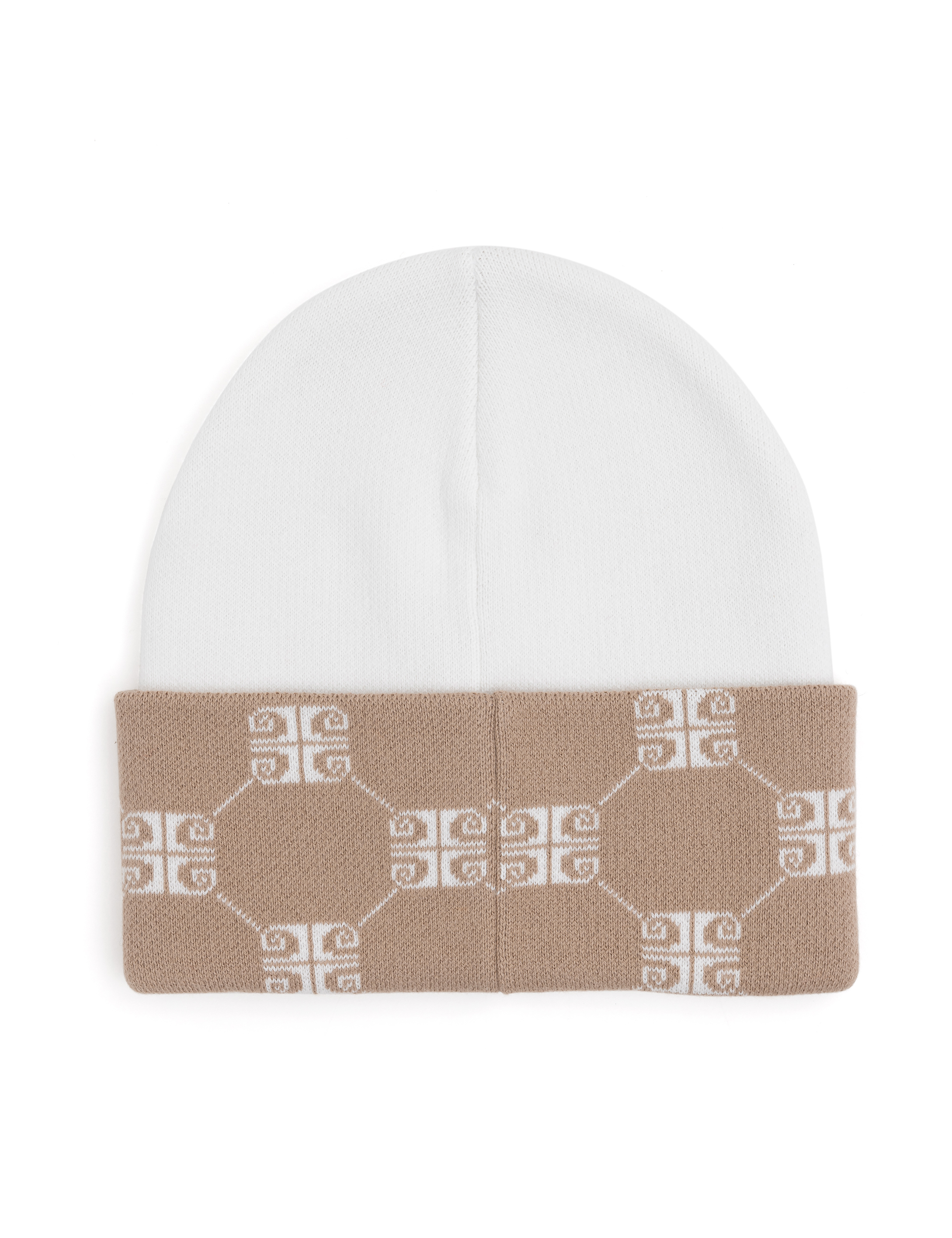 Ekru Bere - Image 3
