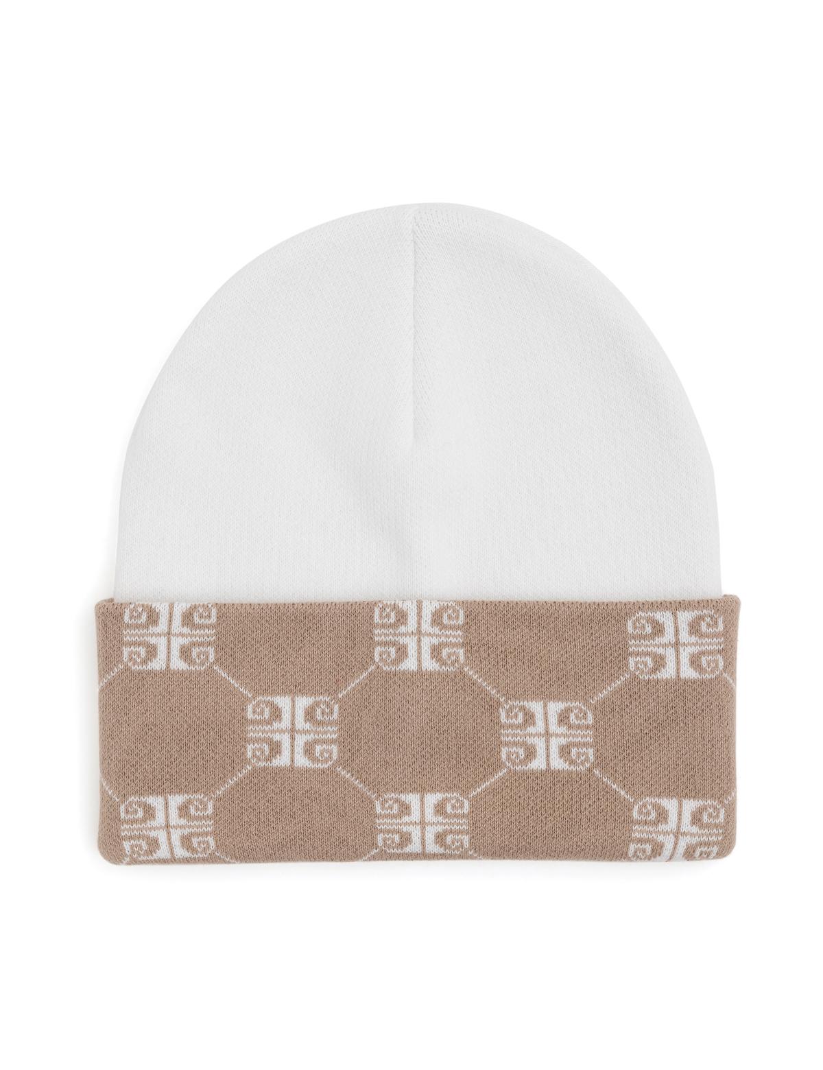 Ekru Bere - 50286029001