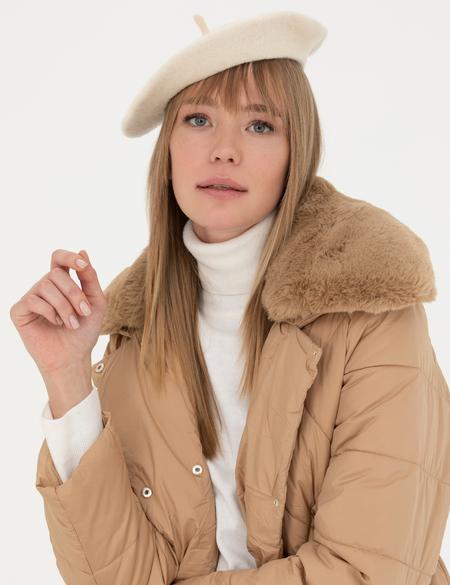 Ekru Bere - 50287389001