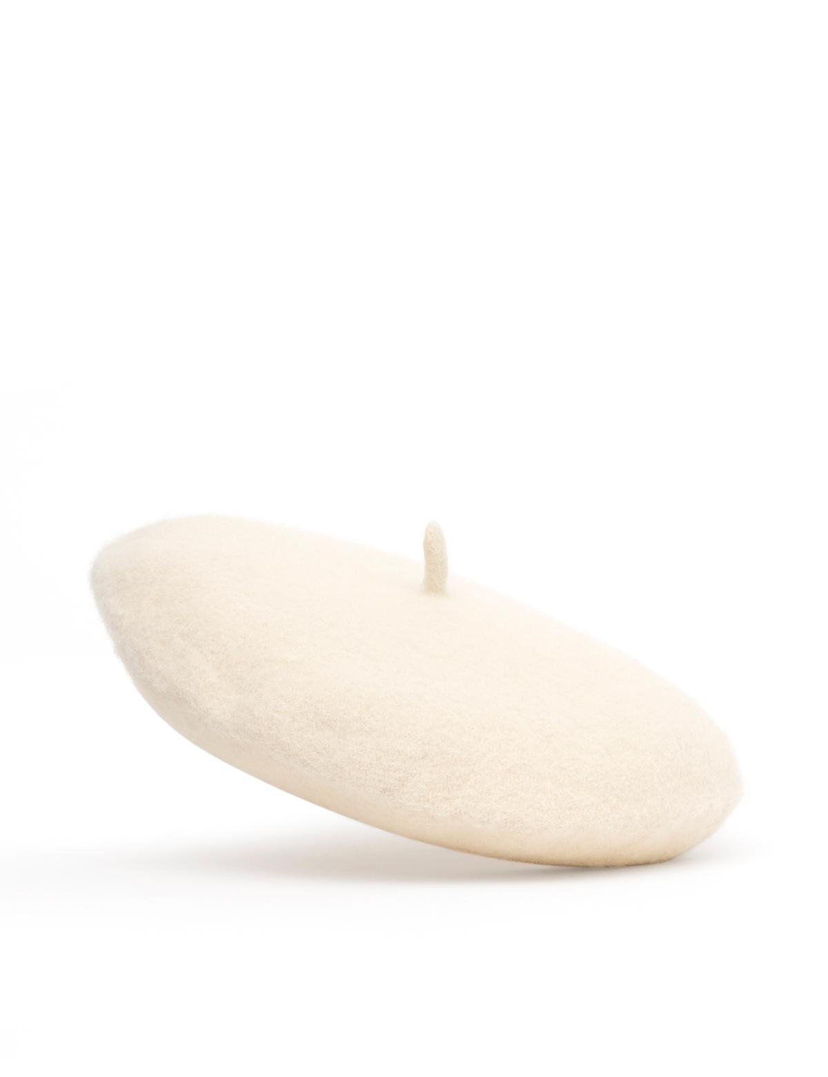 Ekru Bere - 50287389001