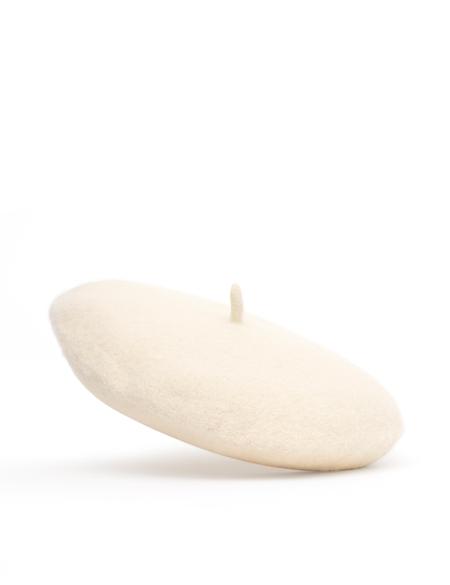 Ekru Bere - 50287389001