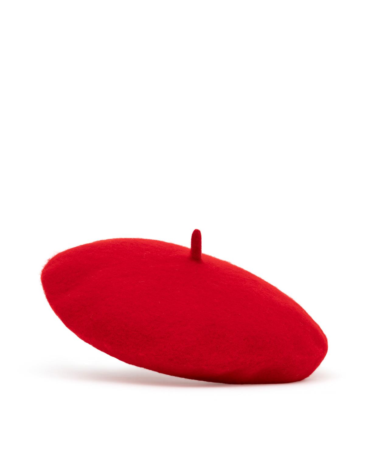 Nar Çiçeği Bere - 50287389002