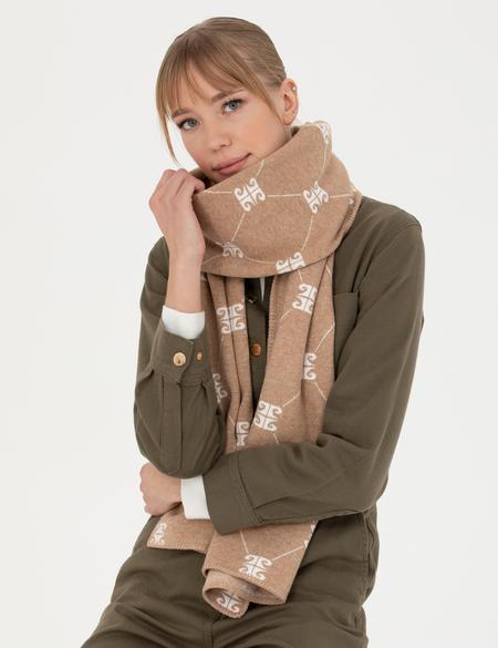 Bej Kaşkol - 50286131001