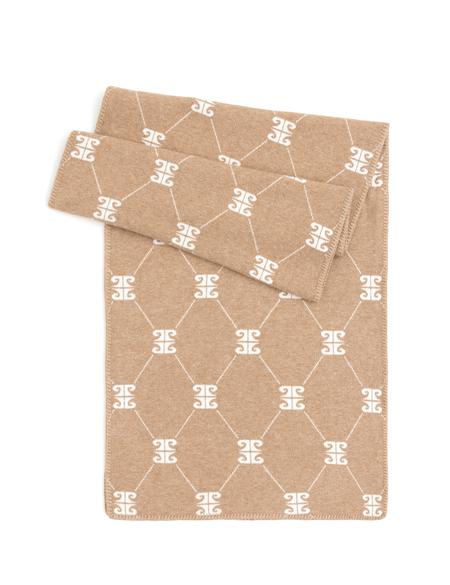 Bej Kaşkol - 50286131001