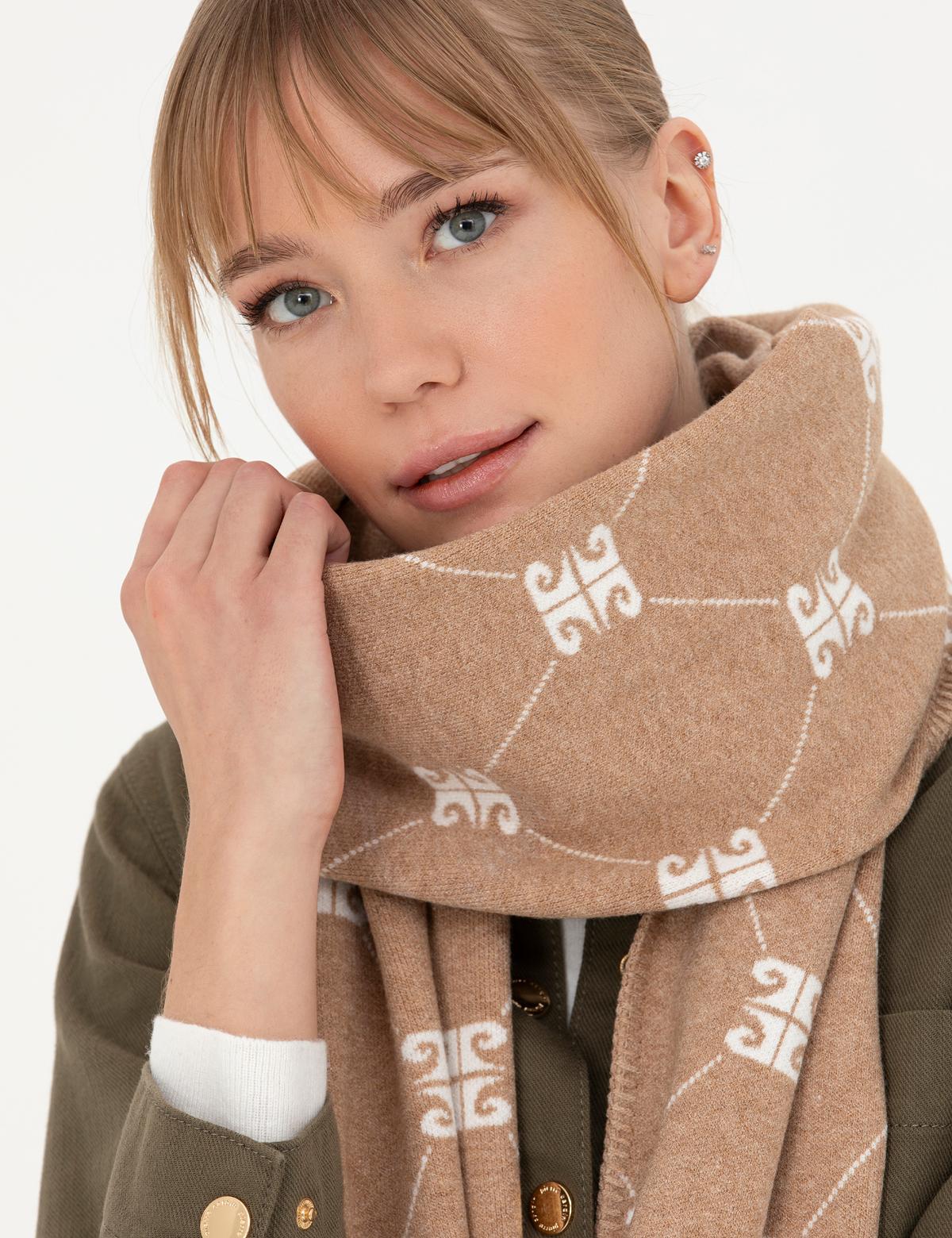 Bej Kaşkol - 50286131001