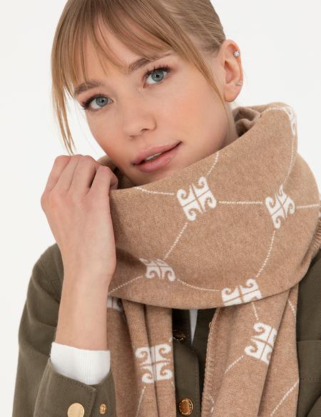 Bej Kaşkol - 50286131001