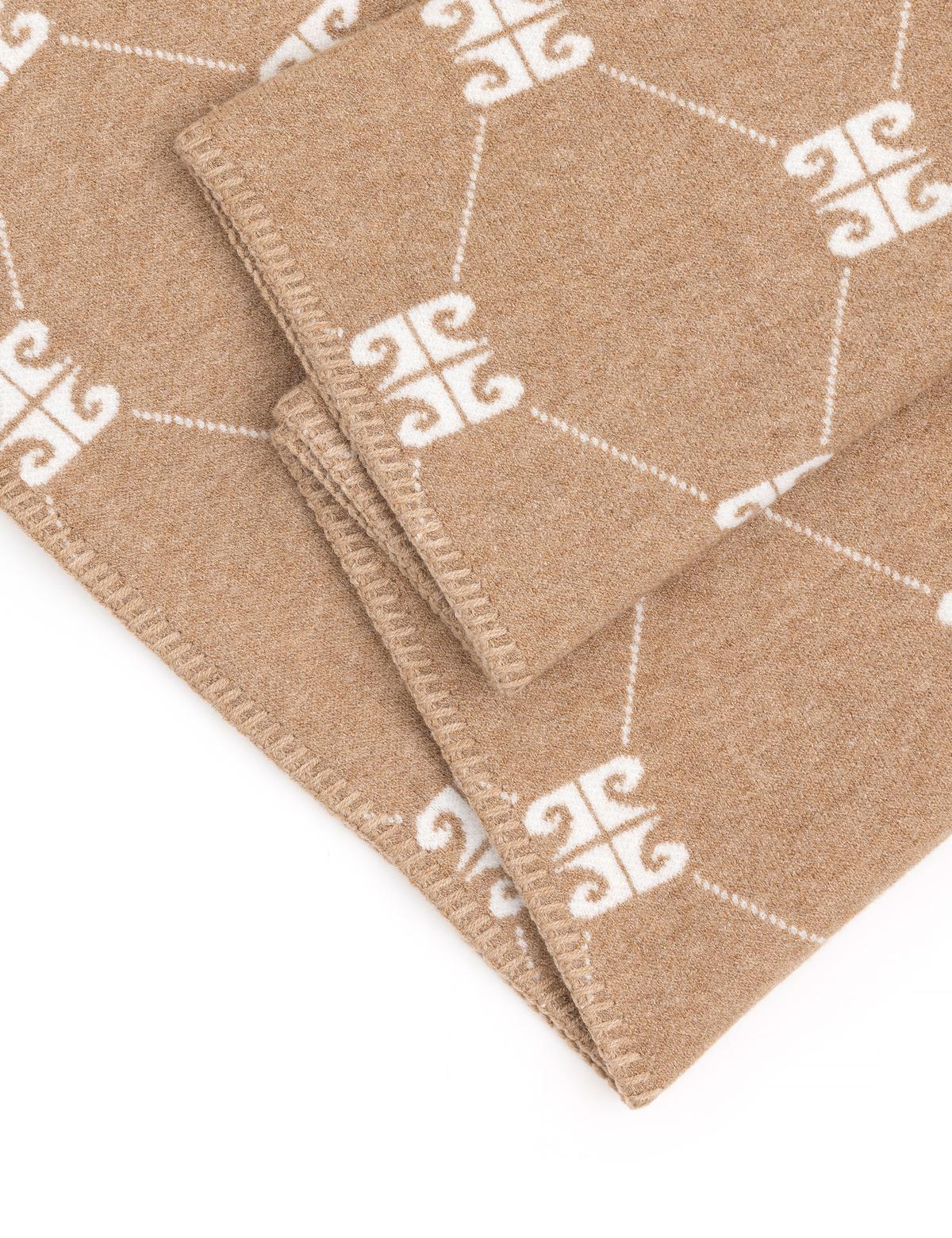 Bej Kaşkol - 50286131001