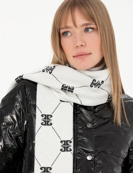 Ekru Kaşkol - 50286131002