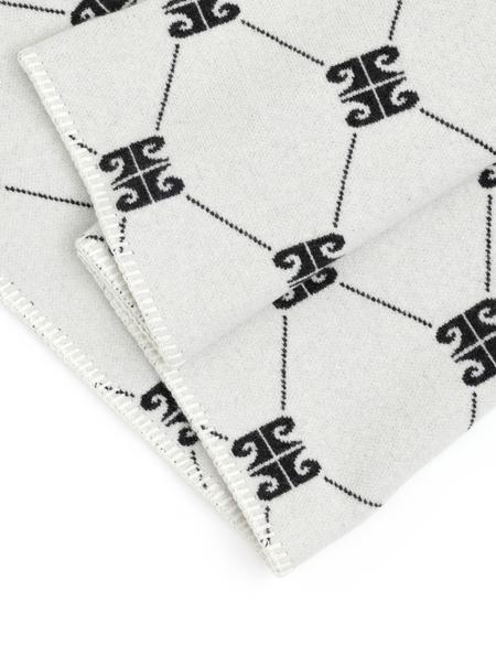 Ekru Kaşkol - 50286131002