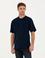 Lacivert Comfort Fit Tişört