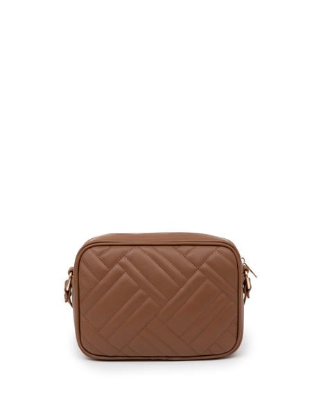 Kahverengi Çapraz Çanta - 50290132001