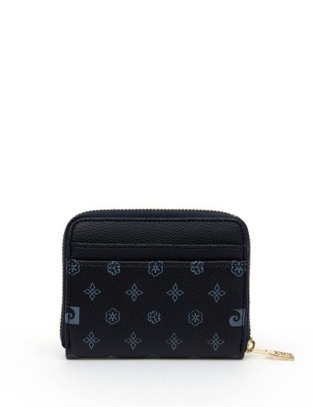 Lacivert  Cüzdan - 50290225003