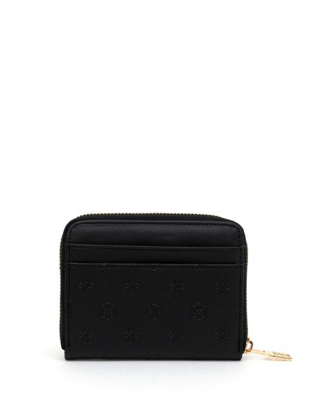 Siyah  Cüzdan - 50290226001