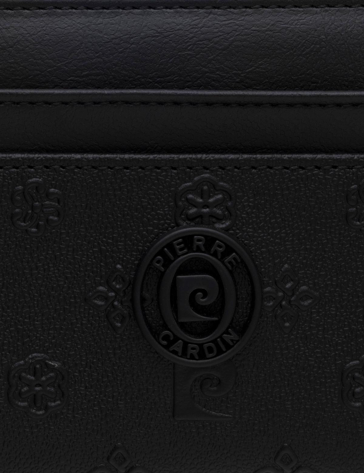 Siyah  Cüzdan - 50290226001