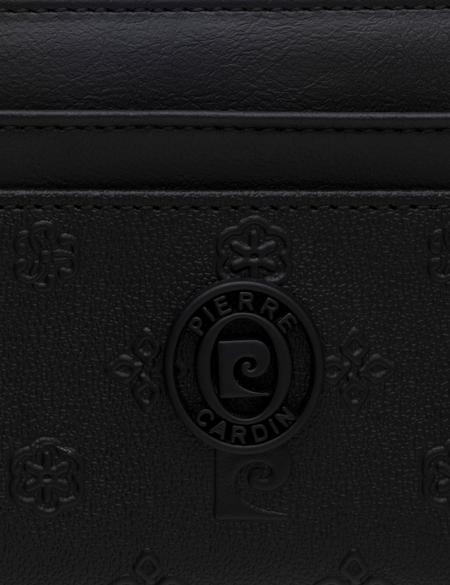 Siyah  Cüzdan - 50290226001