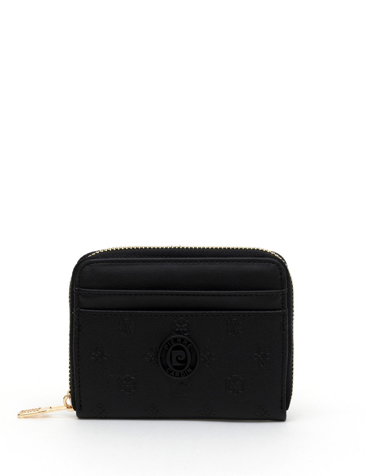 Siyah  Cüzdan - 50290226001