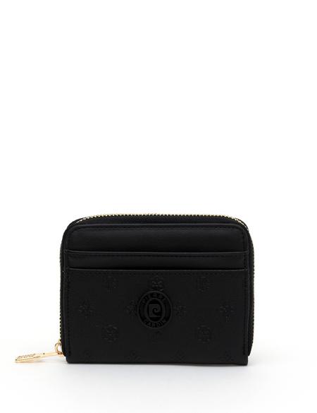 Siyah  Cüzdan - 50290226001