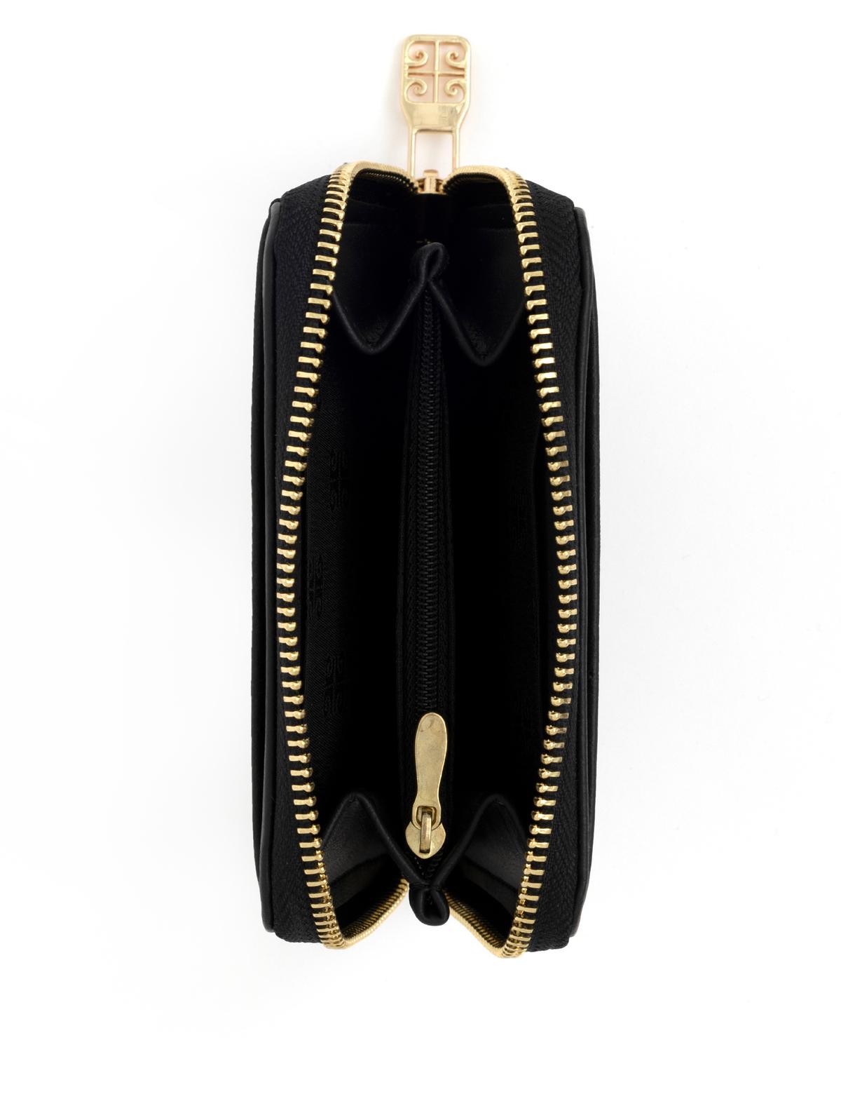 Siyah  Cüzdan - 50290226001