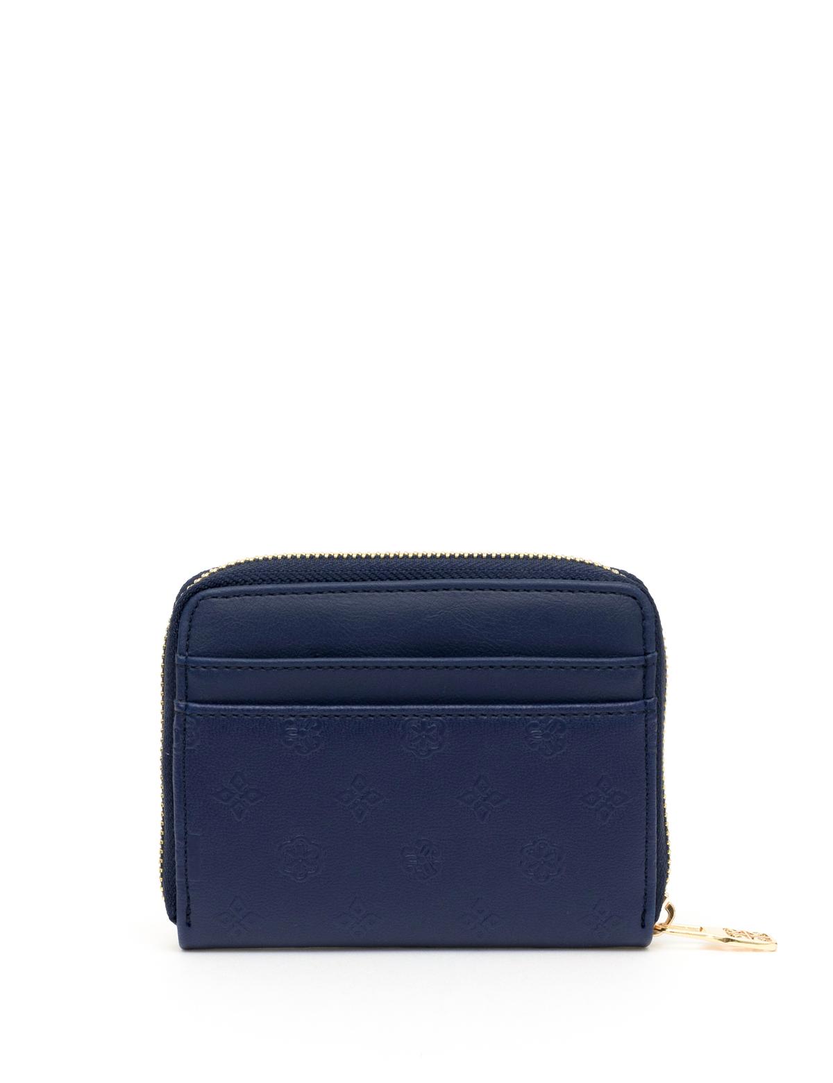 Mavi  Cüzdan - 50290226002