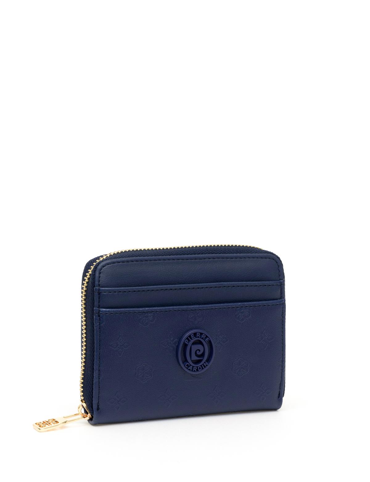 Mavi  Cüzdan - 50290226002