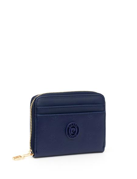 Mavi  Cüzdan - 50290226002