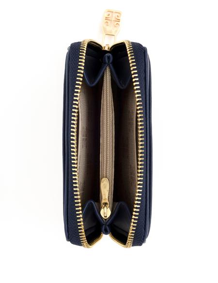 Mavi  Cüzdan - 50290226002