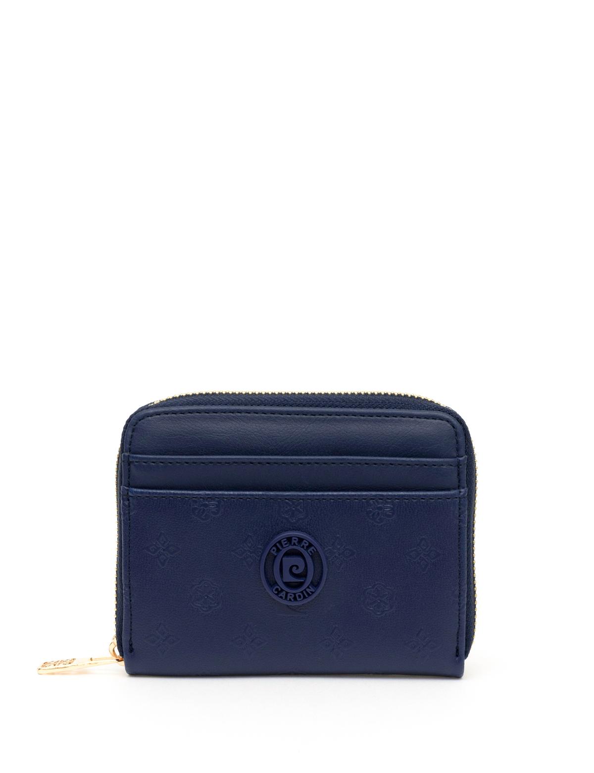 Mavi  Cüzdan - 50290226002