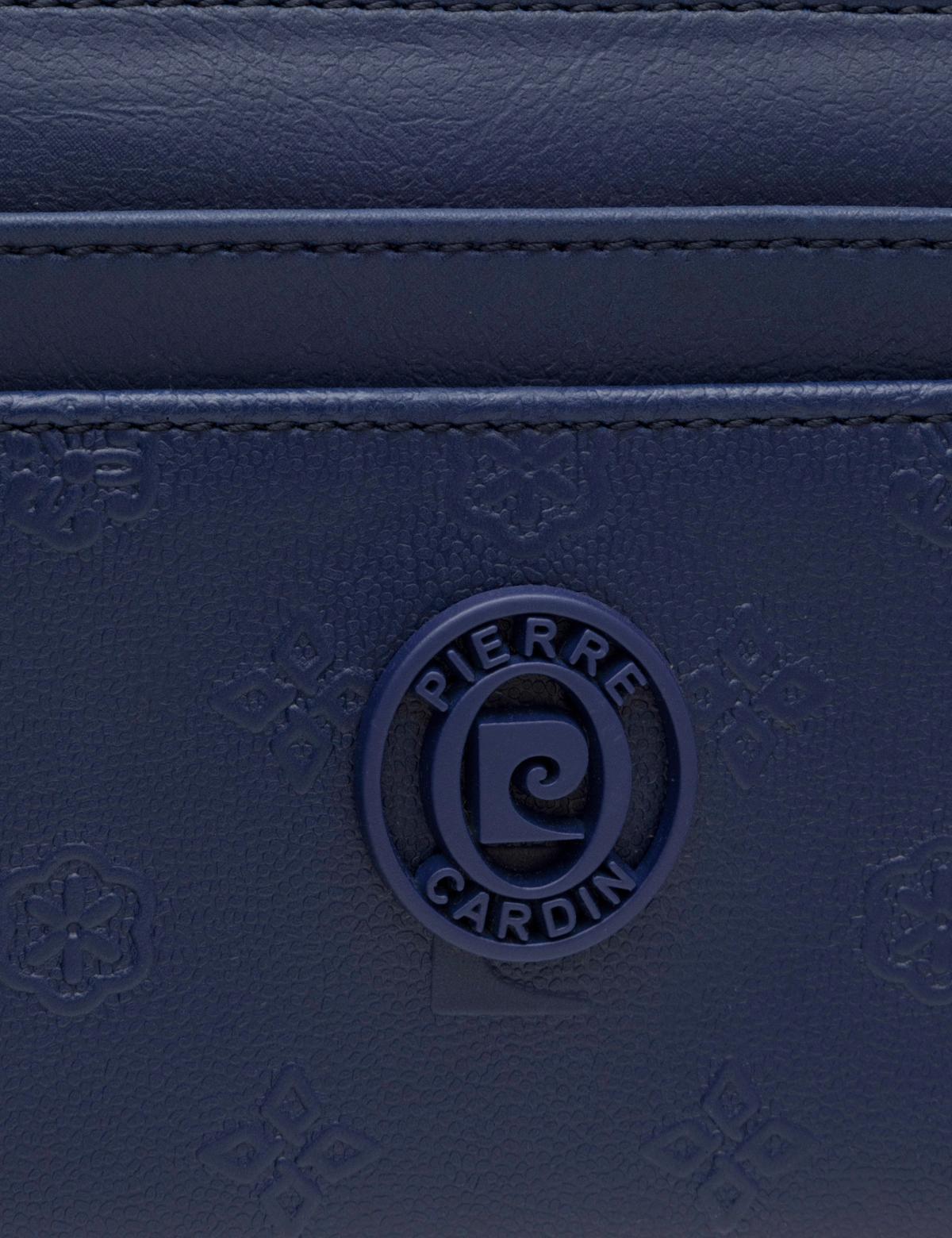 Mavi  Cüzdan - 50290226002