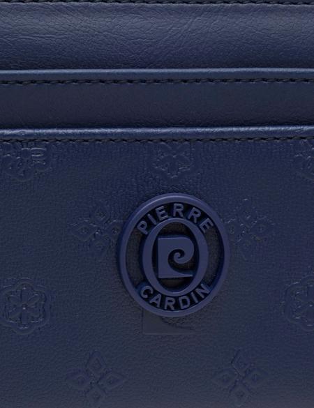 Mavi  Cüzdan - 50290226002