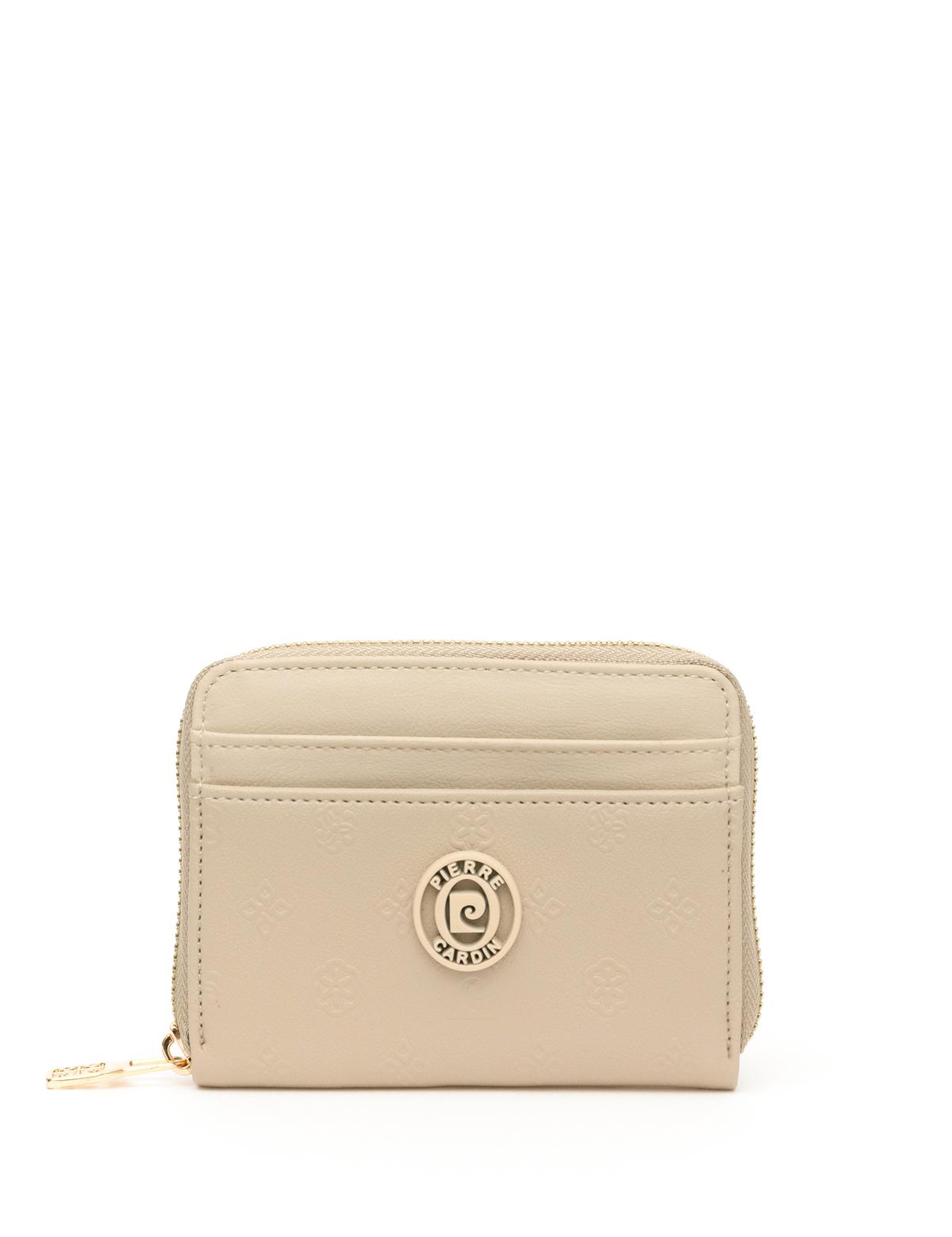 Bej  Cüzdan - 50290226003