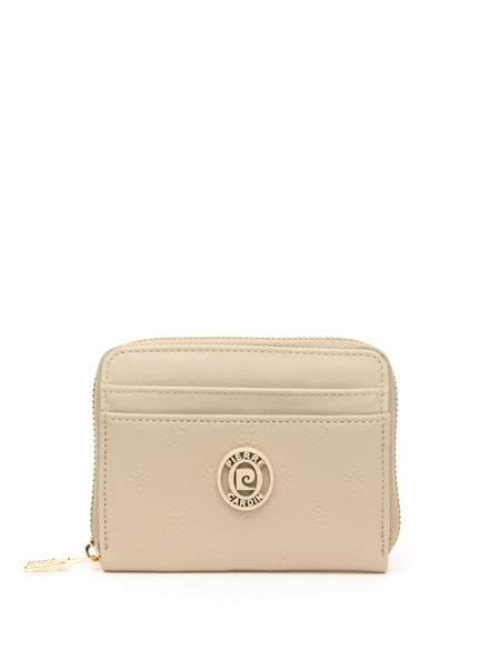 Bej  Cüzdan - 50290226003