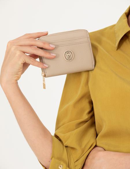 Bej  Cüzdan - 50290226003