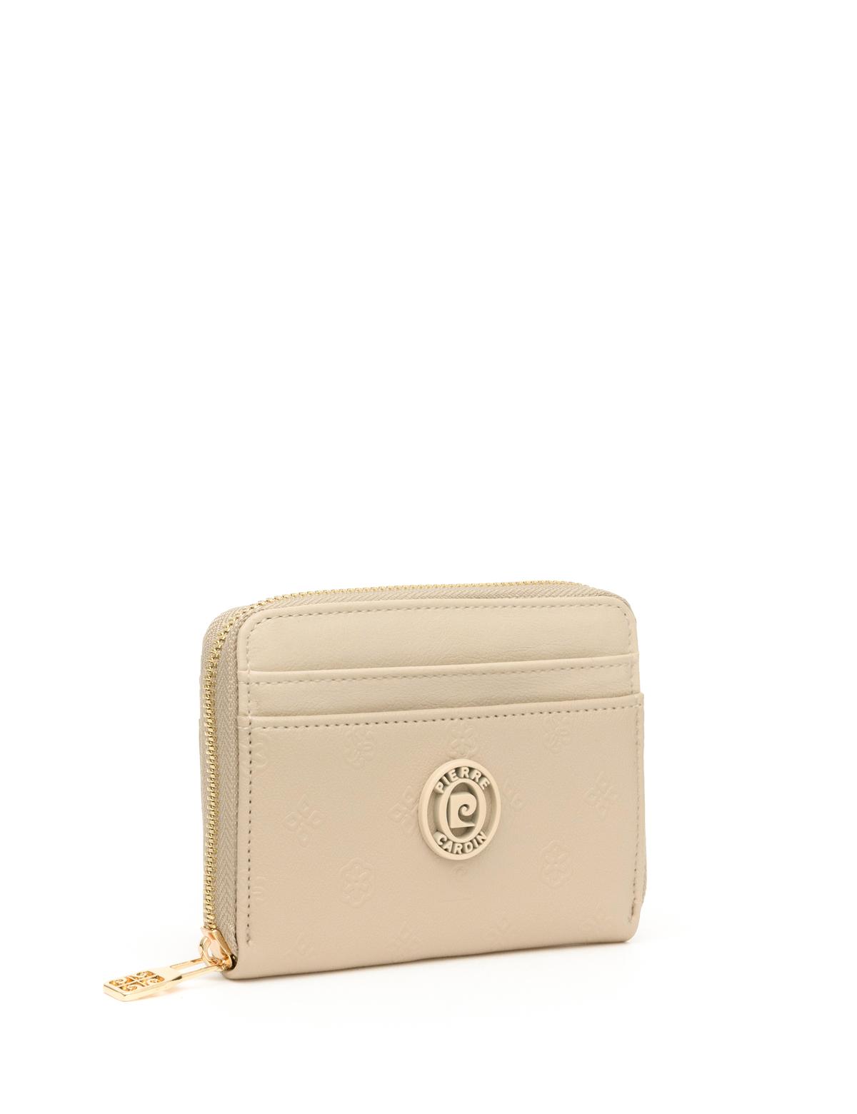 Bej  Cüzdan - 50290226003