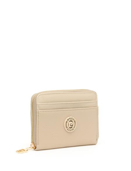 Bej  Cüzdan - 50290226003